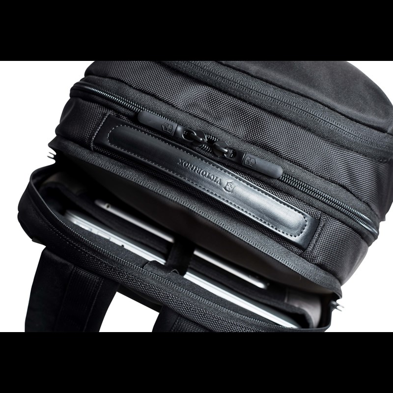 Victorinox Ryggsäck Altmont Professional Svart 5