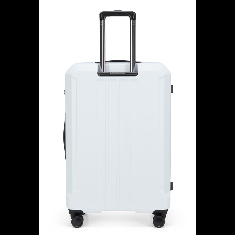 EPIC Resväska Airwave Neo Ljusblå 75 Cm 4