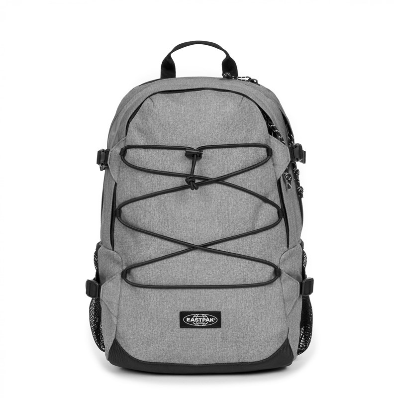 Eastpak Ryggsäck Gerys Pro Ljusgrå 16" 1