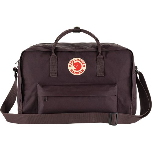 Weekendväska Kånken Weekender