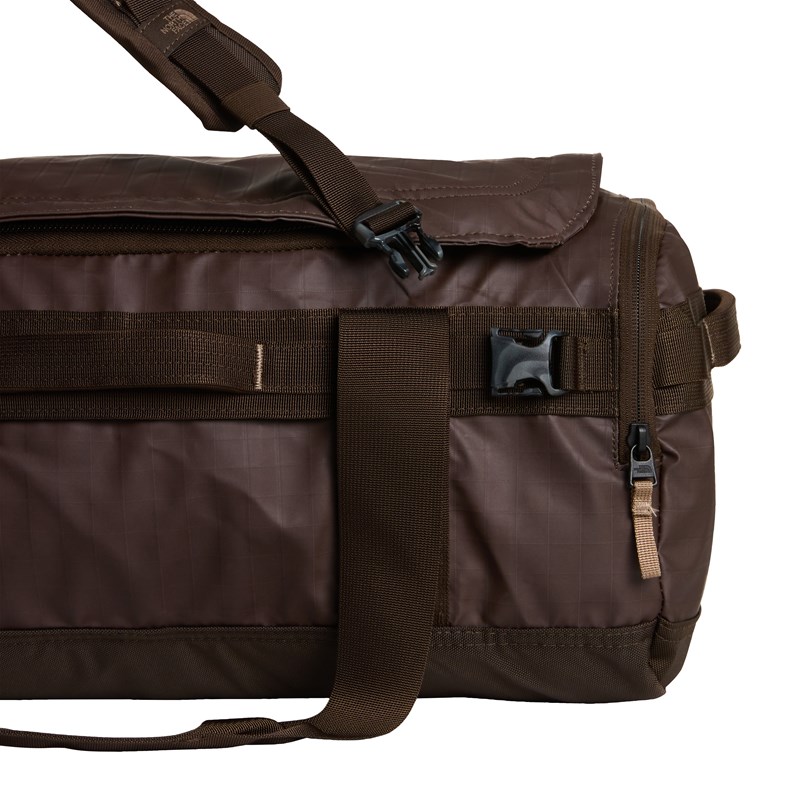 The North Face Duffel Bag Base C. Voyager 42 M. Brun 8