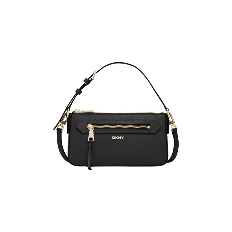 DKNY Crossbody Bryant Ave Sort 1