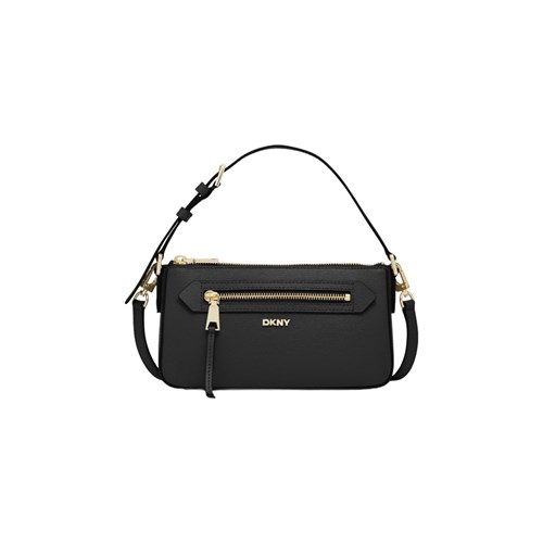 Crossbody Bryant Ave