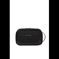 Samsonite Necessär PRO-DLX 6 Svart 1