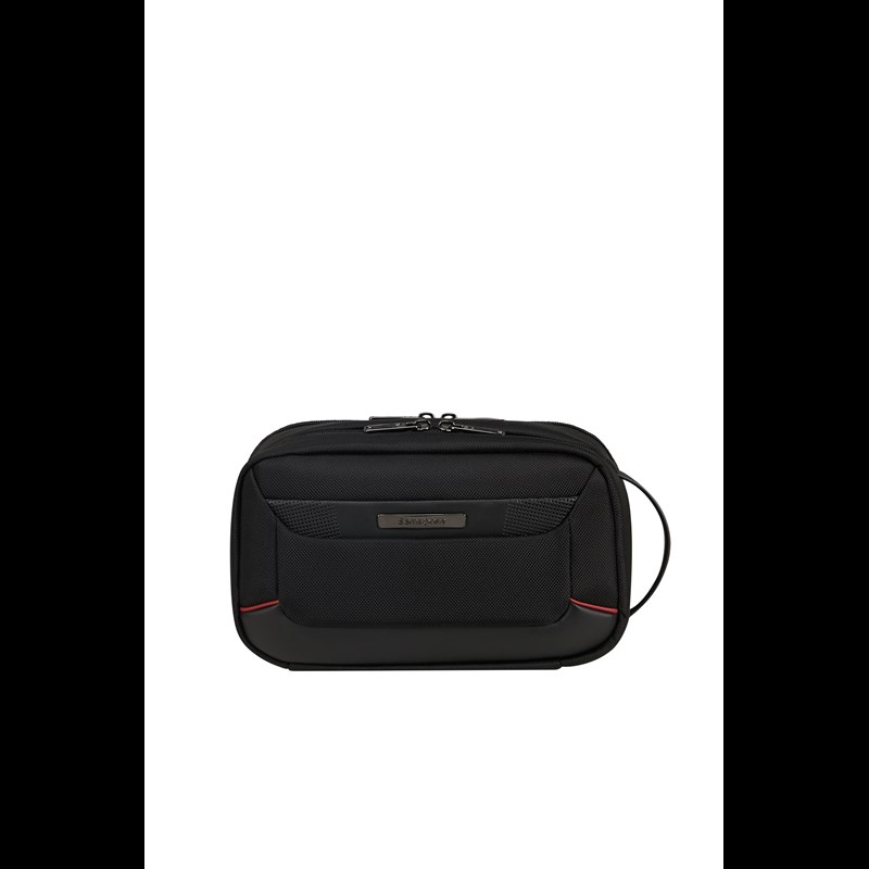 Samsonite Necessär PRO-DLX 6 Svart 1