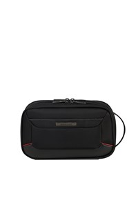 Samsonite Toilettaske PRO-DLX 6 Sort 1