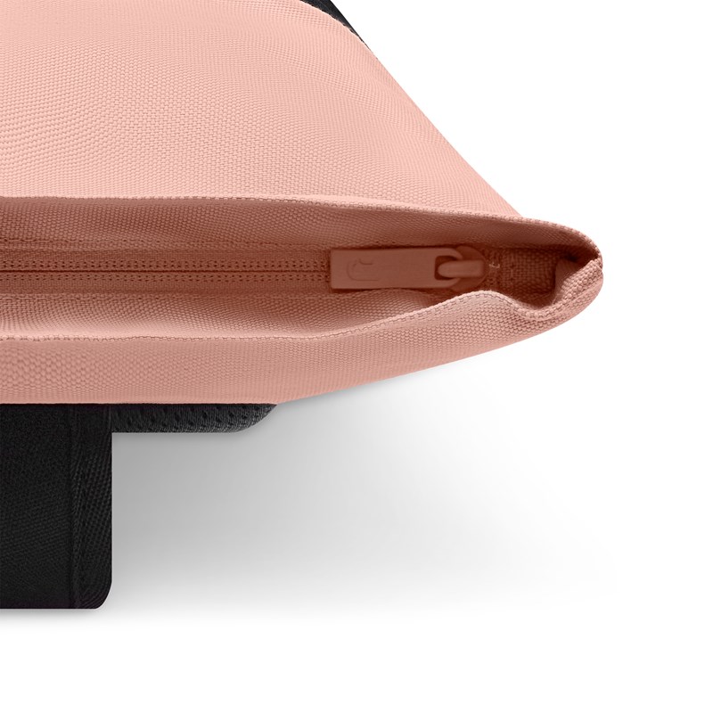 Johnny Urban Rygsæk Luca M Rose/Black 2