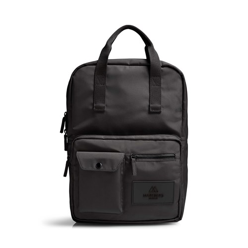 Rygsæk Darla Monochrome 14"