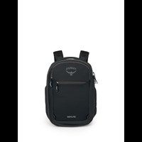 Osprey Rygsæk Daylite Expdbl Travel  Sort 1