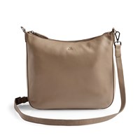 MARKBERG Crossbody Akari Caramel 1