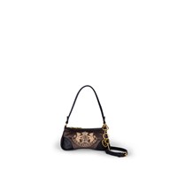 Juicy Couture Axelväska Daydreamer  Brun 1