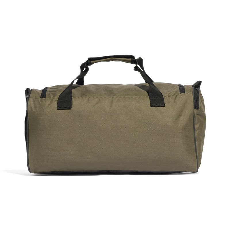 Adidas Originals Sportstaske Linear M Oliven Grøn 3