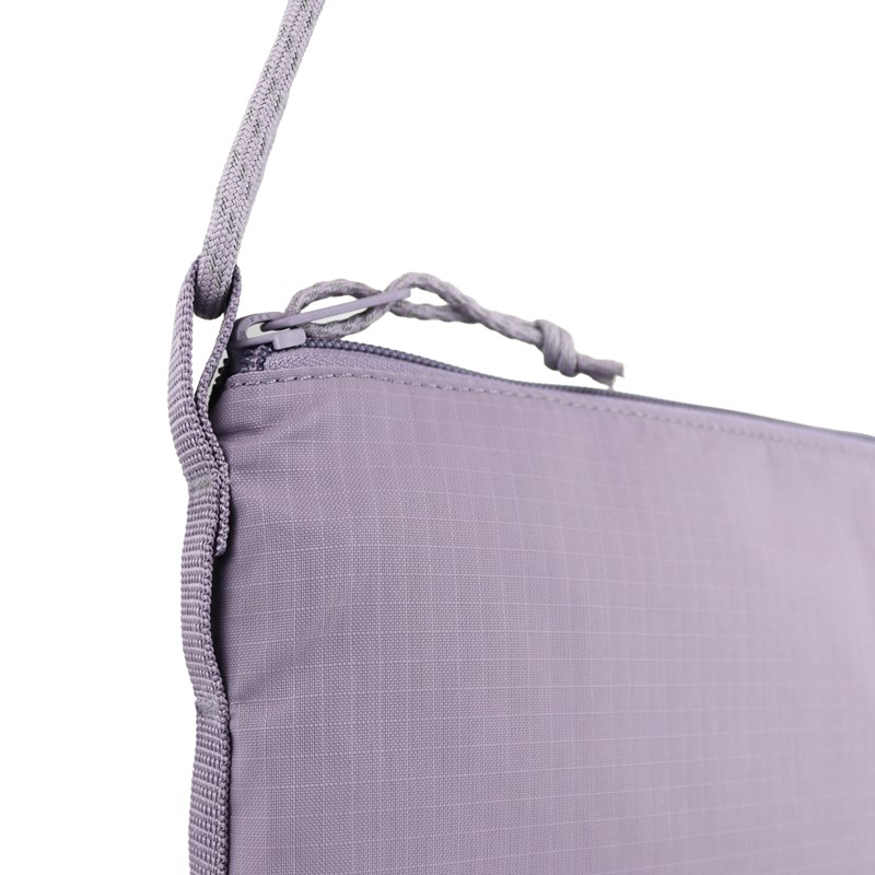 Kintobe Crossbody Sam Lila 6