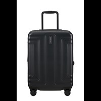 Samsonite Resväska Lin'Air M. Grå 55 Cm 1