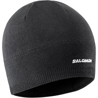 Salomon Hue  Sort 1