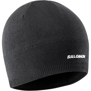 Salomon Hue Sort
