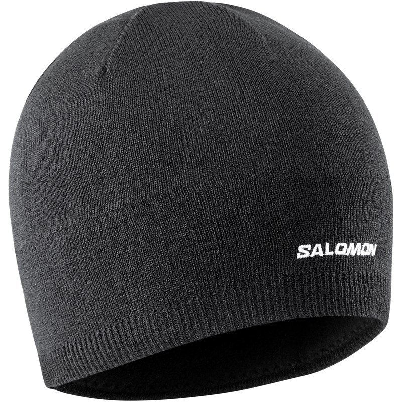 Salomon Hue  Sort 1