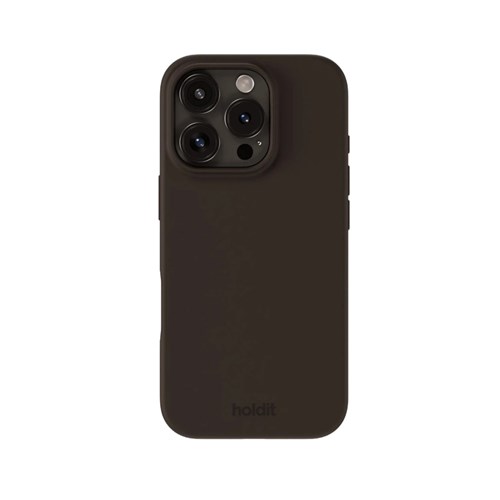 Mobilfodral Iphone 16 Pro