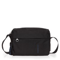 Mandarina Duck Crossbody MD20 Svart