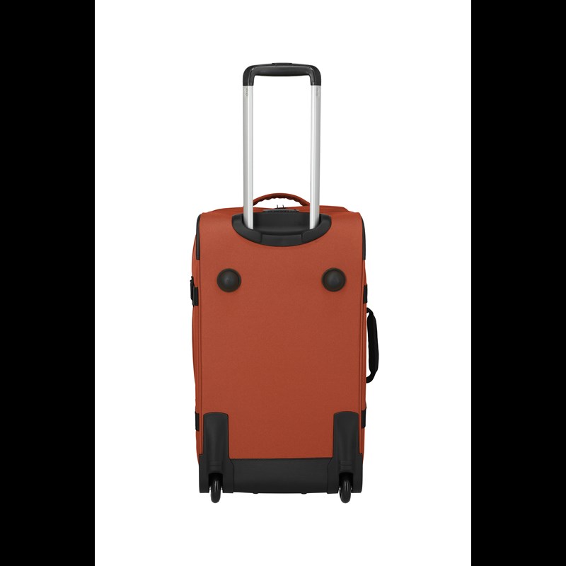 travelite Kuffertsæt  Bolonia Orange lys 4