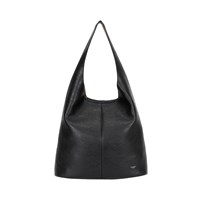 Ulrika Skuldertaske Ulrika  Sort 14"