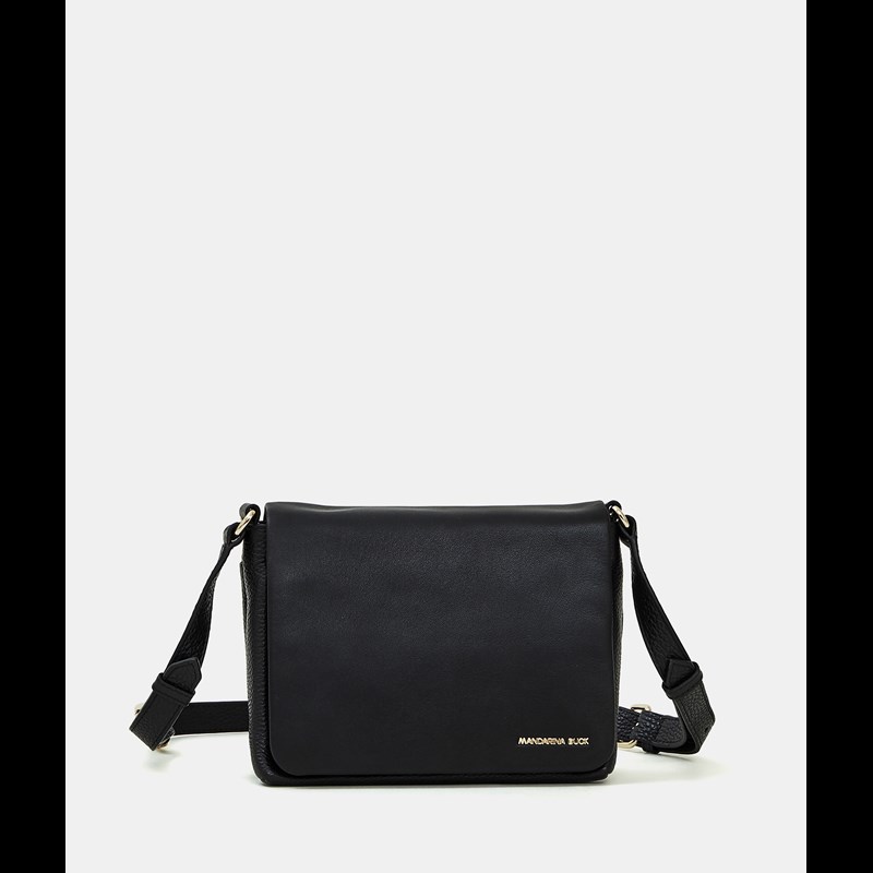 Mandarina Duck Crossbody Daisy Sort 1