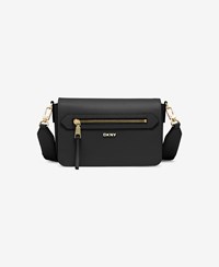 DKNY Crossbody Bryant Ave Medium Sort 1