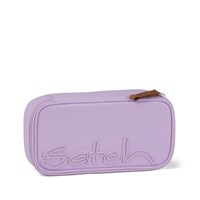 Satch Pennfodral Skandi Edition Lila