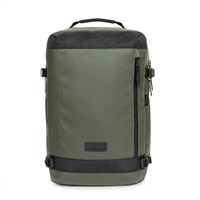 Eastpak Ryggsäck Tecum M Khaki grön 15" 1