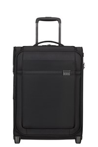 Samsonite Resväska Airea Svart 55 Cm 1