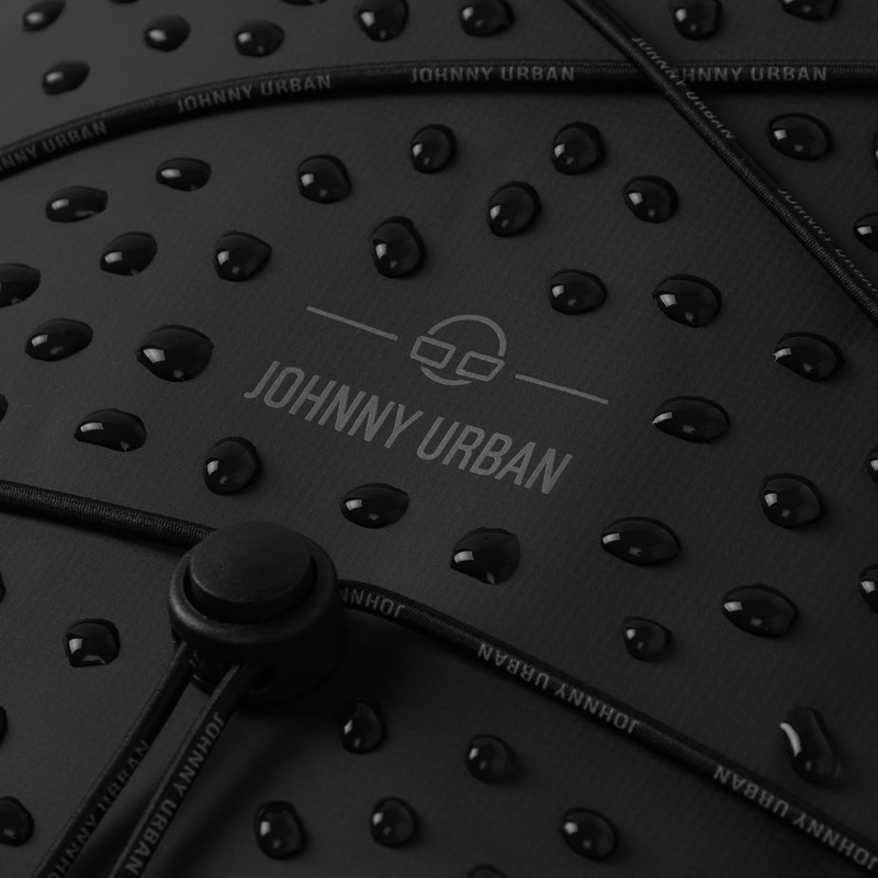 Johnny Urban Rygsæk Myles Sort 7