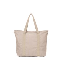 DAY ET Shopper Day RE-S Tonal M Beige