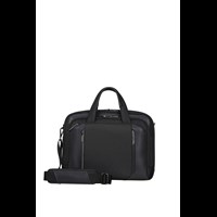 Samsonite Axelväska Spectrolite 4.0 Svart 1