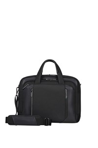 Samsonite Axelväska Spectrolite 4.0 Svart 1