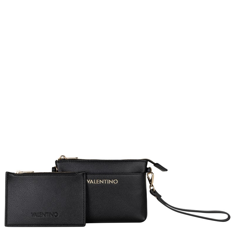 Valentino Bags Clutch Doris Re Sort 6