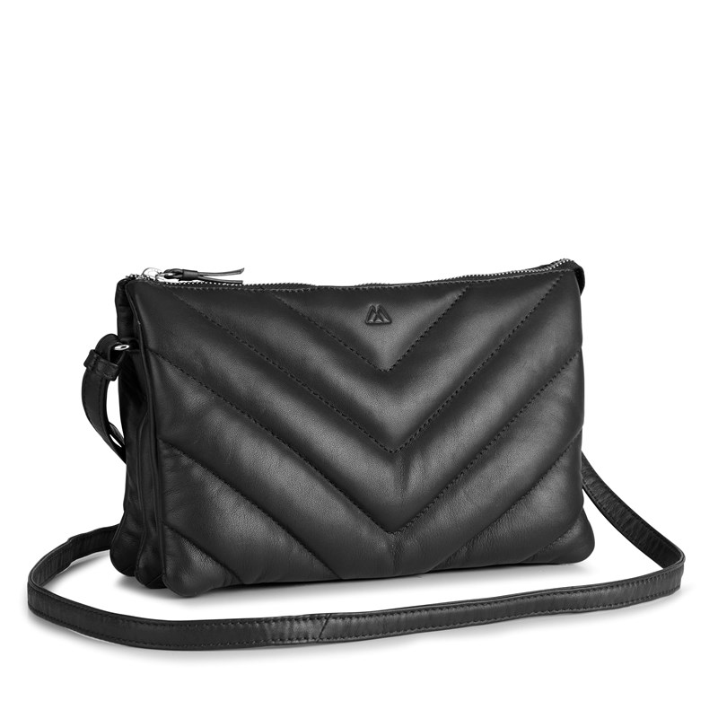 MARKBERG Crossbody Payton Xl Arrow Sort 5