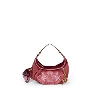 Juicy Couture Skuldertaske Daydreamer  Rød 1
