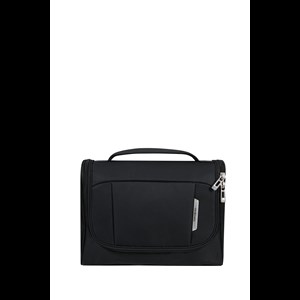 Samsonite Toilettaske Respark  Sort