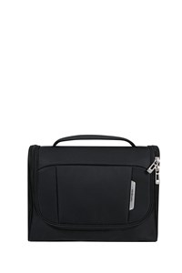 Samsonite Necessär Respark Svart 1
