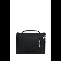 Samsonite Toilettaske Respark  Sort