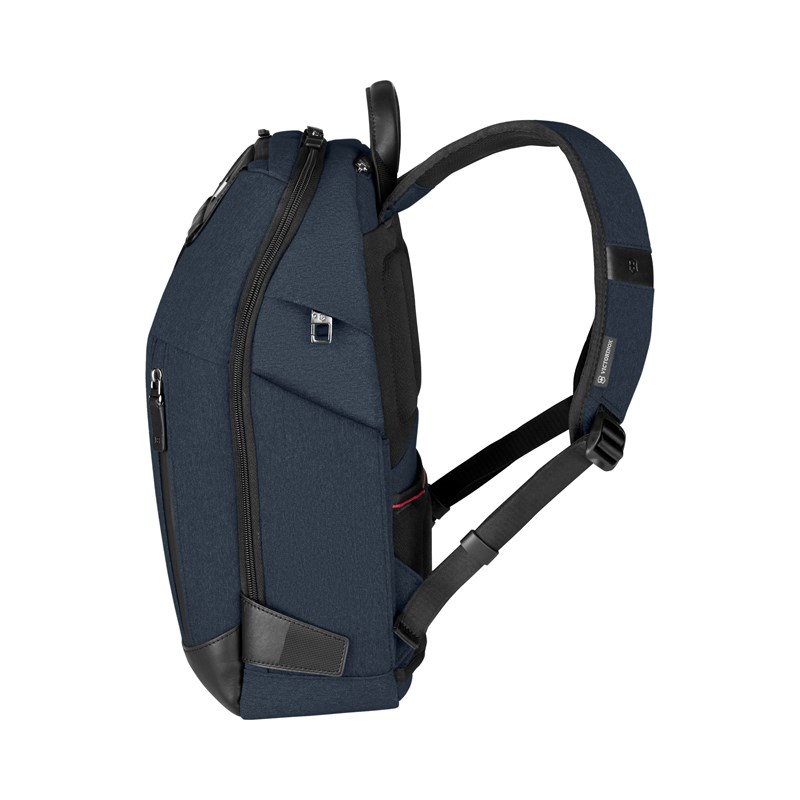 Victorinox Rygsæk Architecture Urban Navy 10" 7