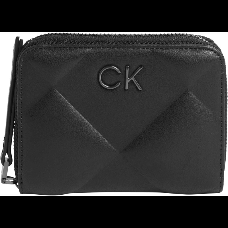 Calvin Klein Pung Sort 1
