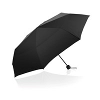 Beauty Secrets by Gillian Jones Paraply Sort 1