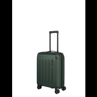 travelite Resväska Dynamiic Grön 55 Cm 1