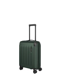 travelite Kuffert Dynamiic Grøn 55 Cm 1