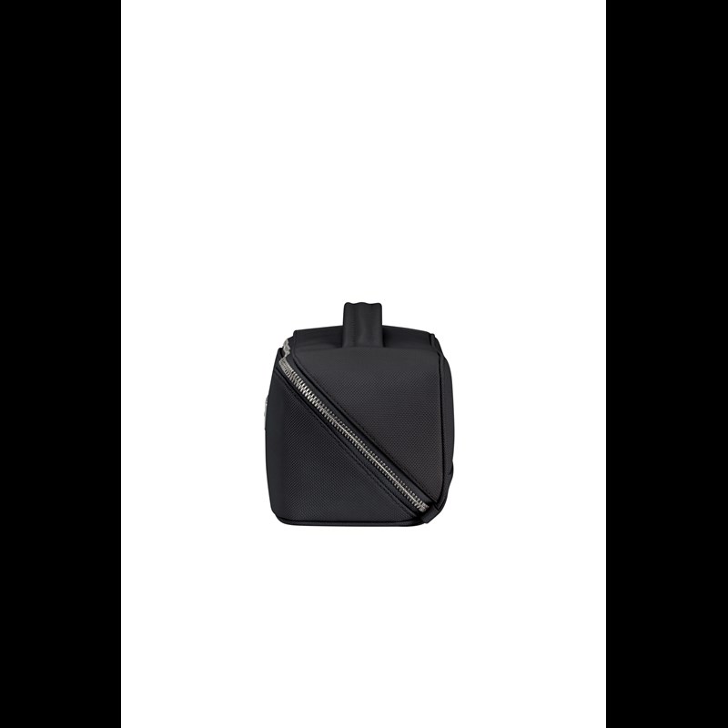 Samsonite Necessär Image Svart 4