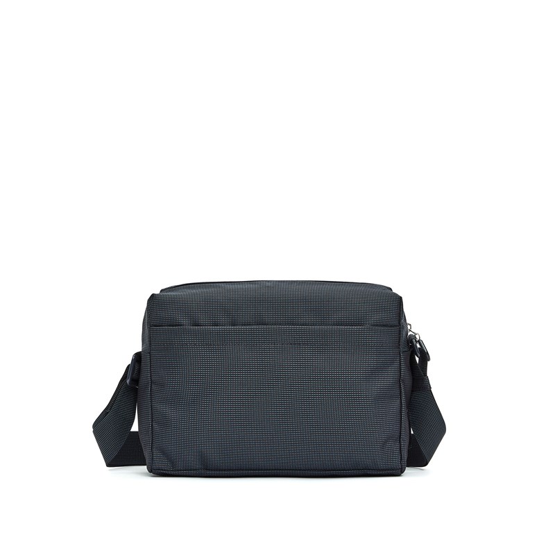 Mandarina Duck Crossbody MD20 Blå 3