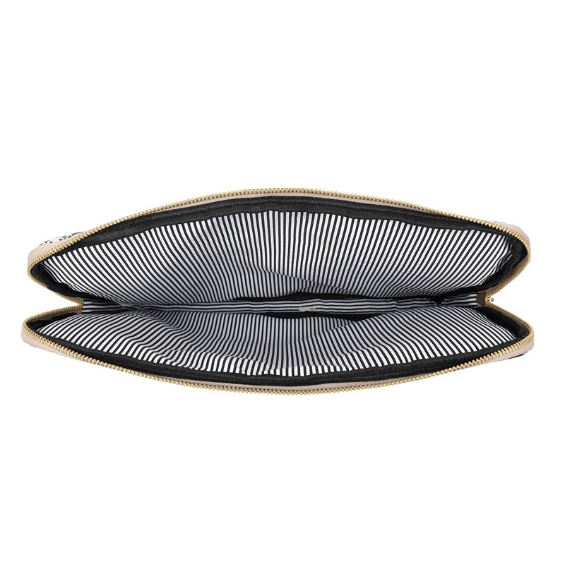 Conmé Datorfodral Emma Blomma 4