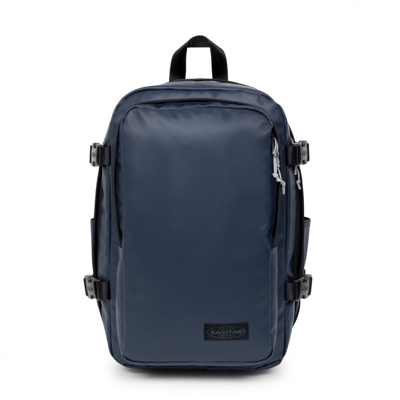 Eastpak Rygsæk Cabin Pak'R M. blå 15" 1