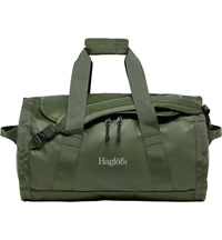 Haglöfs Duffel Bag Lava 50 Grøn 1